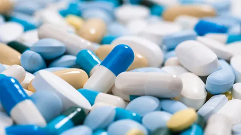 ตั้งโรงงานผลิตยารักษามะเร็ง ปตท.ผนึกองค์การเภสัชกรรมหนุนคนไทยเข้าถึงยา