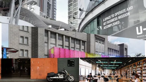 TCDC จัดเทศกาลงานออกแบบกรุงเทพฯ ย้ำภาพลักษณ์ 'มหานครแห่งการออกแบบ'