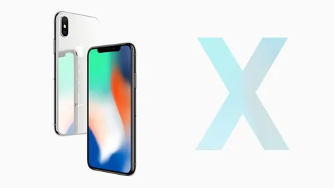แพงไป ขายไม่ดี ข่าวลือ Apple อาจเลิกผลิต iPhone X 