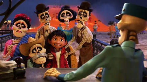 เอนเตอร์เทน@โฮม 26/01/61 MV