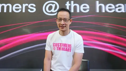 'เมืองไทยประกันชีวิต' โชว์ เบี้ยประกันรวมปี 60 ทะลุแสนล้านบาท