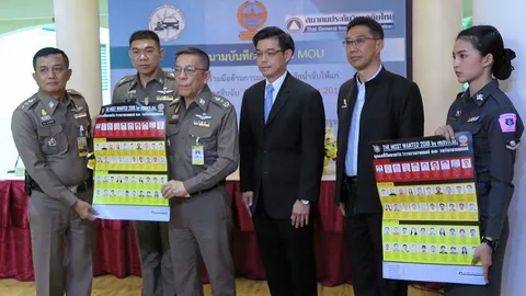 มีรางวัล