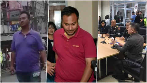 ชายเสื้อม่วงพ่นพิษ! สน.พระโขนง ยัน วินมอเตอร์ไซค์ในพื้นที่ไม่มีอิทธิพล