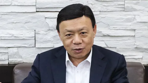 ดันผู้มีรายได้น้อยใช้เน็ตฟรี 3 ปี