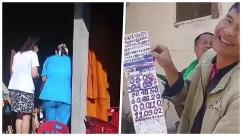 คอหวยเศร้า หลวงพ่อชอบใบ้เลขมรณภาพ ทุ่มแทงอายุ มั่นใจให้โชคทิ้งทวน 