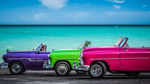 ขับแล้วซวย ขับแล้วเฮง! ทำนายสีรถคนเกิดวันอาทิตย์