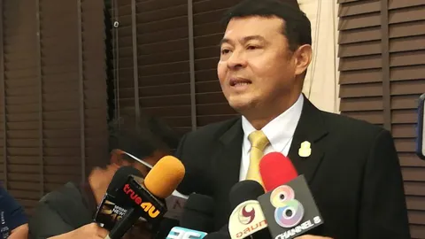 ดีเอสไอ ตามยึดทรัพย์เครือข่าย วิคตอเรียฯ เพิ่มอีก 300 ล้าน