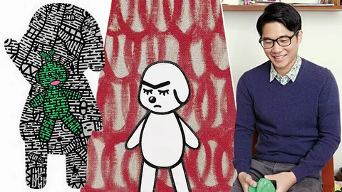 รักไม่มีเงื่อนไข