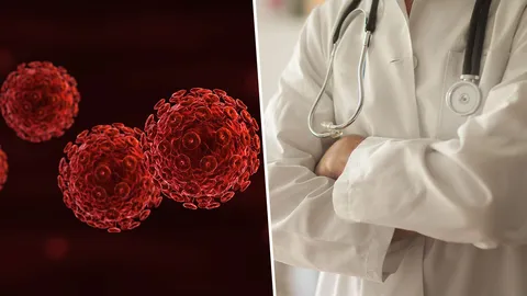 ระวัง “ไวรัสลงกระเพาะเด็ก”