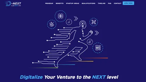 ICT Movement 28/01/61