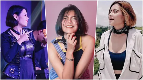 ‘เมย์ ขมคอ’ คุยทุกฝ่ายแล้วปมรางวัล นักแคปในตำนานเก็บโพสต์คอนโดฯ ทันก่อนลบ