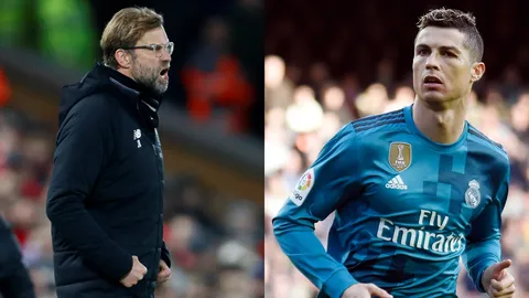 ไม่เอาคลอปป์! ลือ ’โด้’ หวังอดีตแข้งราชันเสียบเก้าอี้ ‘ซีดาน’