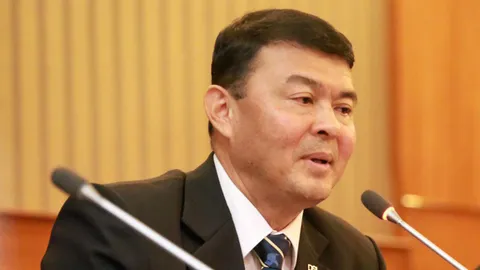 ดีเอสไอ รับ พบเพิ่ม 5 บัญชี เกี่ยวข้องกลุ่มผู้ถือหุ้น วิคตอเรีย ซีเครท