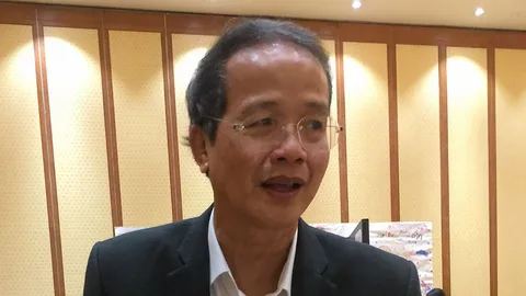 ชี้อุดมศึกษา “ฝีแตก” ปัญหาโผล่วอนรัฐช่วยก่อน