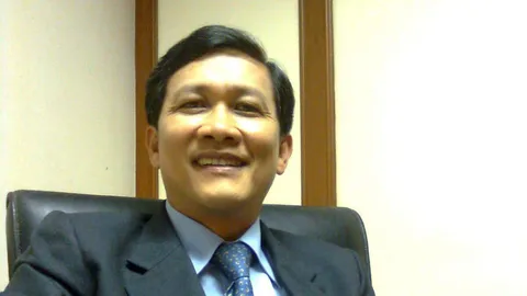 สามารถ วอน 'บิ๊กตู่' อย่าลดความเร็ว รถไฟความเร็วสูง กทม.-เชียงใหม่