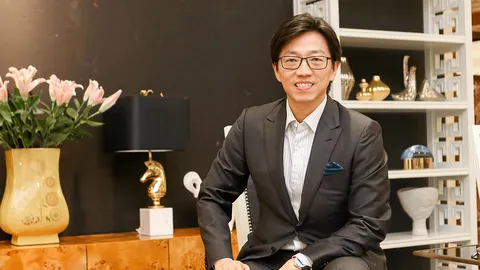 โสมชบาจ๊ะจ๋า 30/01/61