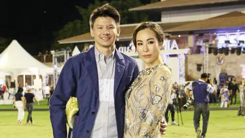 "นํ้าตาลมาเต็ม"