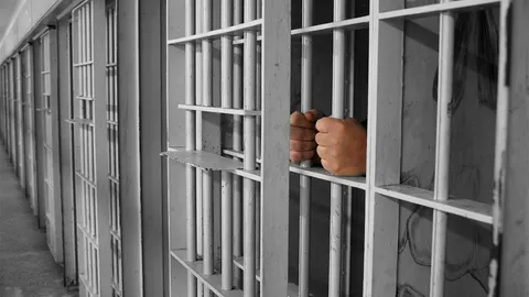 ช่วยไขข้อสงสัย