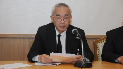 ผู้ประกันตน ม.41 เฮ! รับสิทธิเสียชีวิต 4 แสน เท่าบัตรทอง