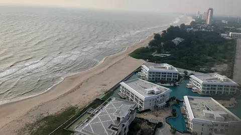 ศาลสั่งปรับหนุ่มเบลเยียมหัวหมอรับเงินคนว่างงาน หลบมาทำธุรกิจในไทย