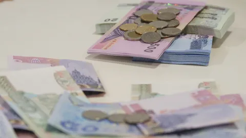 ประชาพิจารณ์เงินเดือนอาจารย์