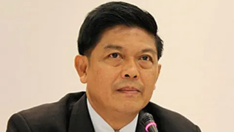 สื่อเสรีและรับผิดชอบ