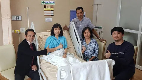 'ฮาวา' แจ่มใสขึ้น 'ทนายเกิดผล' เล็งฟ้อง 2 ตำรวจทางหลวง และ สตช.