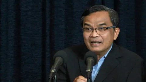 นิพิฏฐ์ แนะ คสช.ทำใจถูกปชช.สำเร็จโทษ ชี้ น่าห่วง ติดโรคเหลิงอำนาจ