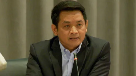 'สุริยะใส' แนะรัฐบาลปฏิรูป 360 องศา กู้วิกฤติศรัทธา รัฐบาลขาลง