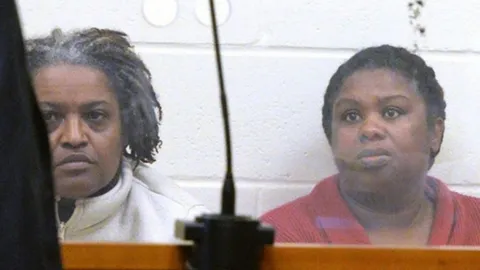 ช็อก! หมอผีเผาหน้าด.ญ. 5 ขวบเสียโฉมถาวร อ้างทำพิธีวูดูไล่ปิศาจ