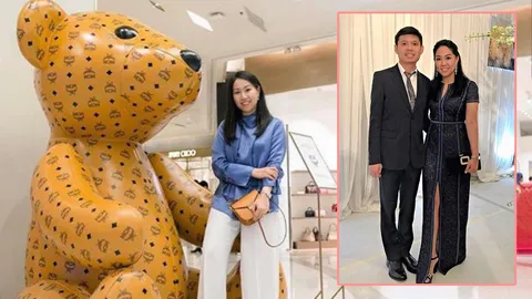 "เรื่องราวดีๆ ปีจอ"