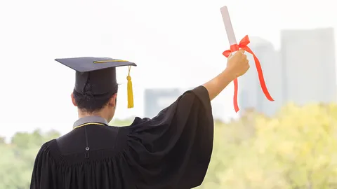 เปิดแนวคิด 'วีระชัย เตชะวิจิตร์' วิธีไหนเหมาะปั้นเด็กไทยฉลาด?