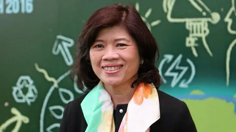 ตลาดหุ้นเปิดไลฟ์แพลตฟอร์ม