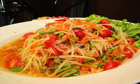 กอร์ดอง เบลอ ให้ทุนเด็กไทย ก้าวสู่อาชีพเชฟอินเตอร์ 