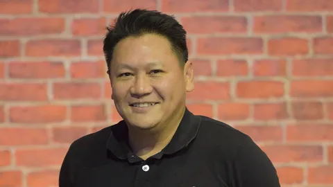 หนุ่ม กิติกร ยิ้มหน้าบาน มาสเตอร์เชฟ ซีซั่น 2 เรตติ้งกระฉูด 