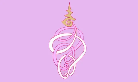 แม่น้องฮีโร่ ไม่อยากเห็นคนไทยนิ่งดูดาย ช่วยเหลือเกื้อกูลกัน สังคมจะเป็นสุข