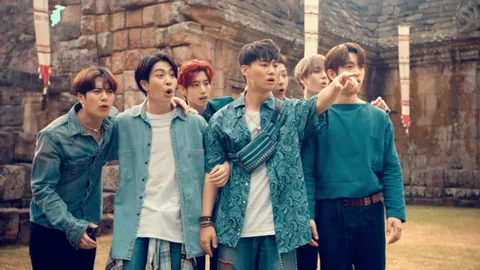 เครื่องดื่มเตรียมพร้อม ขยับรับกำลังซื้อหน้าร้อน 