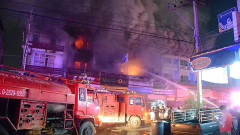 วอด 4 คูหา 