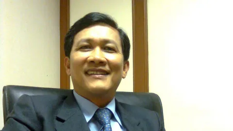 สามารถ ย้ำ ไม่แปลกใจ ญี่ปุ่นไม่ร่วมลงทุนรถไฟความเร็วสูง กทม.-เชียงใหม่