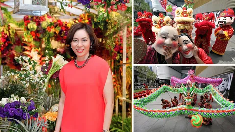 “เฮงเฮงเฮง”