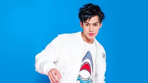 "ปอ TCM" คัมแบ็กทำเพลง