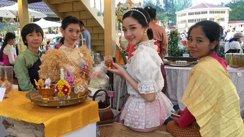 ขอแชะหน่อย 