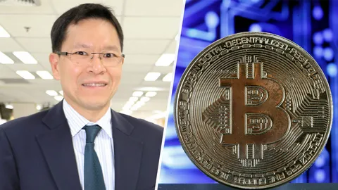 สั่งห้ามเกี่ยวข้อง “เงินดิจิทัล” ธปท.ประกาศคุมสถาบันการเงินทุกราย