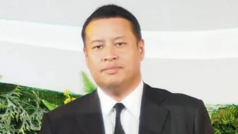 ประกาศตัวไทยเป็นศูนย์รวมไมซ์