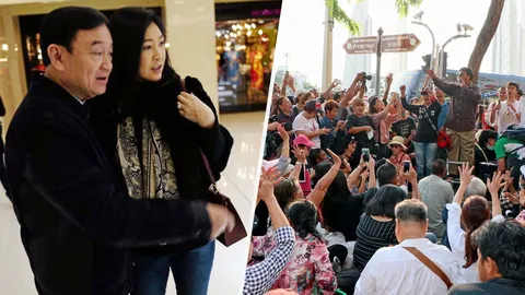 นับหนึ่งเริ่มชนวนขัดแย้ง เคลื่อนไหว มีนัยสำคัญ