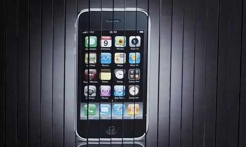 คิดโปรแกรม"มือถือ"บอกได้ว่าสตรีคนไหน "ใครงามเลิศในปฐพี"