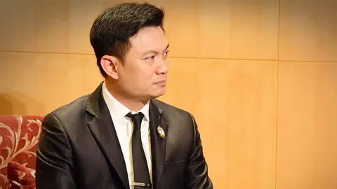 ทปอ.ทุ่มงบฯวิจัยเจาะลึกข้อมูลทีแคส