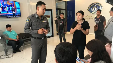 เหยื่อโผล่ร้องกองปราบ 'แม็กซ์นาโน' ใช้แล้วพัง-อ้างไม่มีนโยบายคืนสินค้า