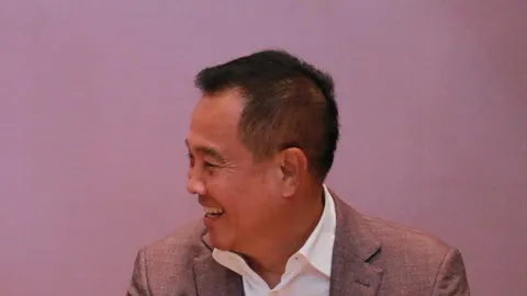 สมยศ พบดีเอสไอพรุ่งนี้! เคลียร์ปมยืมเงินเจ้าของอ่างวิคตอเรีย 300 ล.