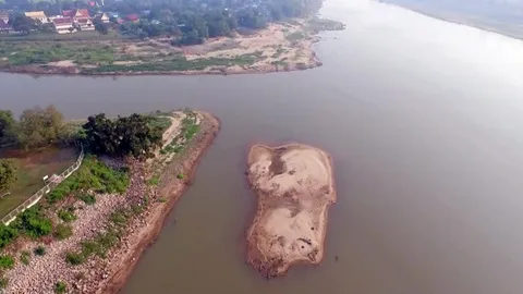 กรมชลฯ ยันแล้งนี้ มีน้ำพอถึง ก.ค. แต่ขอความร่วมมือใช้ประหยัด